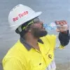 Nii Kotey Richard