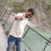 Naveen Pant