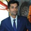Amit Chikara