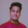 Virang Prajapati