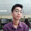 Froilan Tuballa