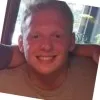 Ryan Hirsch