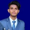 Vishal Kumar
