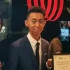 Ka Han Oh