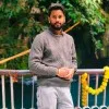 Saurabh Kumar