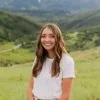 Kennedy