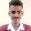 Naveen Vs