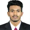 MOHAMED ASHIQ