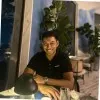 Mohamed Afraz