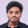 Girish Kumar