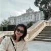 Vicky Pan