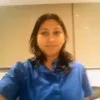 shweta chowdhary