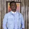 Benjamin Ehinju Olamilekan