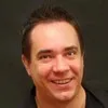 Daryl Viljoen