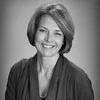 Catherine Mitchell