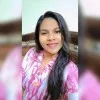 Nivetha Acharya