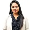 Stuti Masaniya