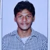 Lokesh Kaluchappidi