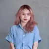 Truc Thanh Le