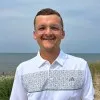 Trent Meeker