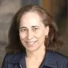 Lesley