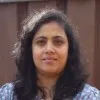 Indrani Ganguly