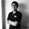 Tien Le Tu Quyet