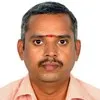 Gnanabharanidharan Natarajan