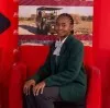 Sharon Katuuo