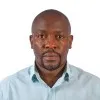 Aldrine Nsubuga
