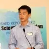 Samuel Yoon