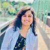 Sheetal Pawar