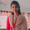 Abarna Jayabalan