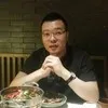 Alan Cheng