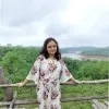 Pratisha Jain