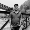 Anil singh Rawat