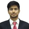 Adarsh Singh