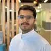 Ali Nasser