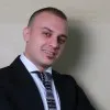 Ahmed 