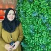 Syera Haririe