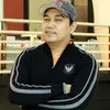 Michael De Guzman