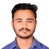 Nithin