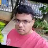 Binand Sethumadhavan