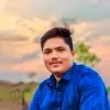 Ankit ojha