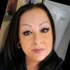 Missy Allard