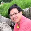 Huu Nhon Tran