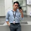 Philip Tamang