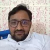 Harish Kumar