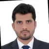 Arshad ali
