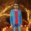 Muhammad Waqas